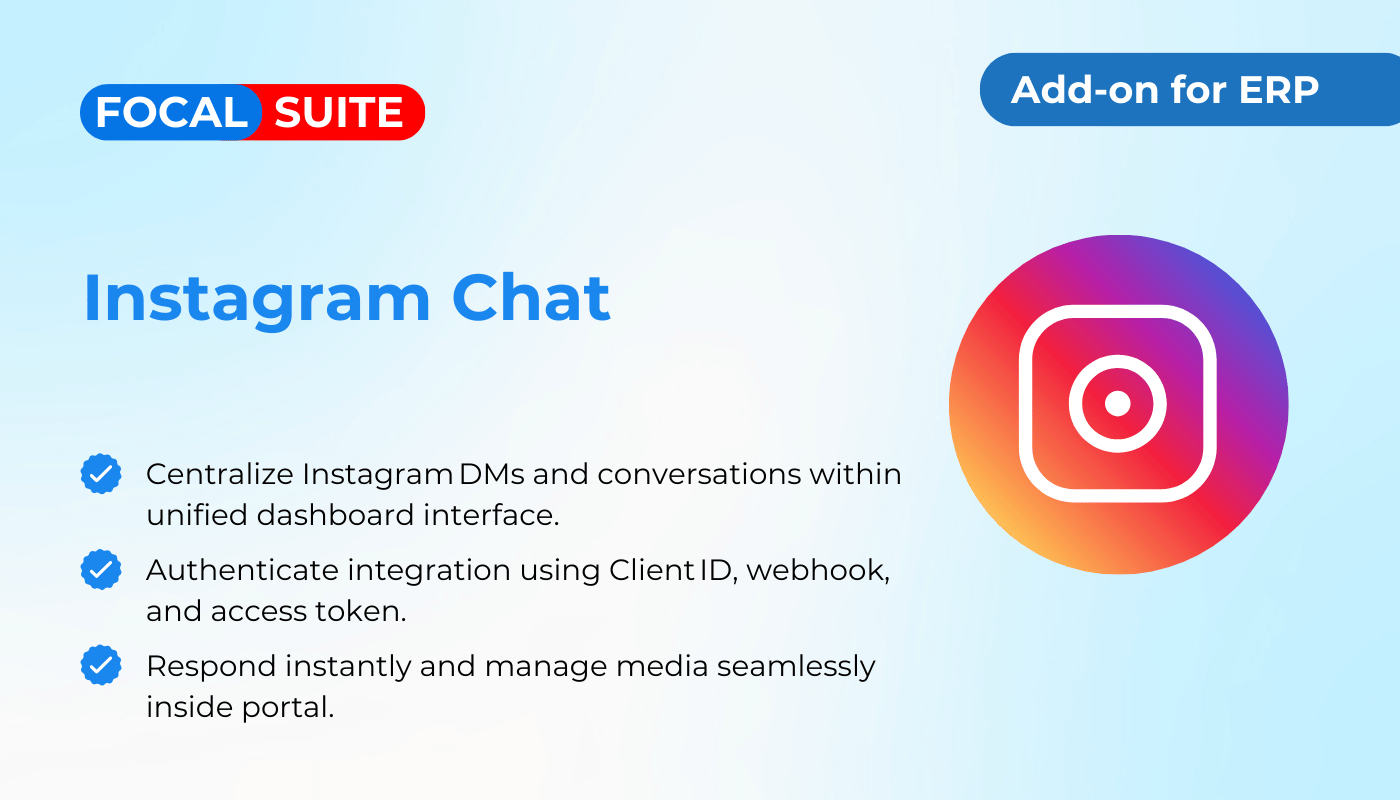 Ultra HD Smart Watch Pro